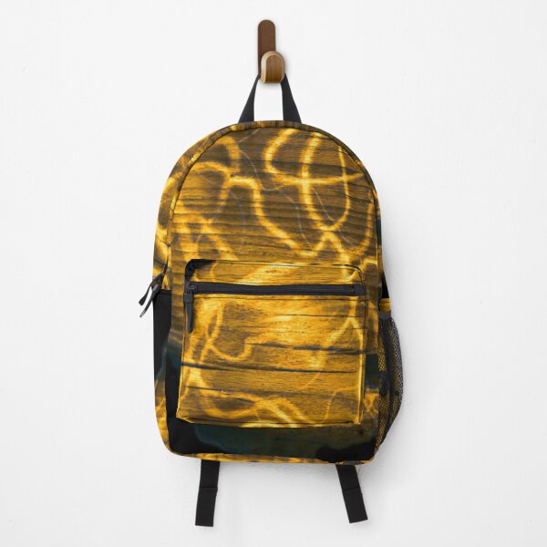 Item preview, Gold electric sun designed and sold by AYACHI90.