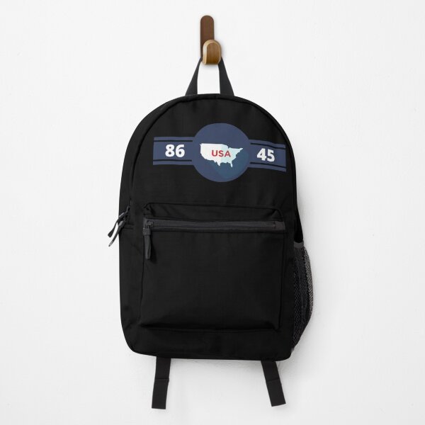 Item preview, 86 45 impeach Trump designed and sold by widianeworld.