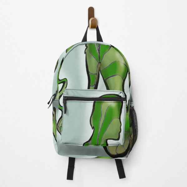 Item preview, Snake Charmer designed and sold by Kevin Middleton.