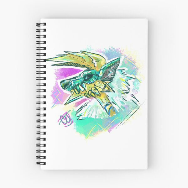 Artikelvorschau,  ein furchterregender Gigant aus The Monster Hunter Realm!

Dieser böse Junge wurde mit der App Painter auf meinem iPad gezeichnet? entworfen und verkauft von DuskyDraws477.