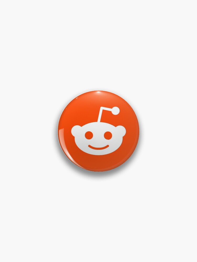 Pin on REDDIT