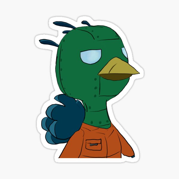 Sprocket Gifts & Merchandise for Sale Redbubble