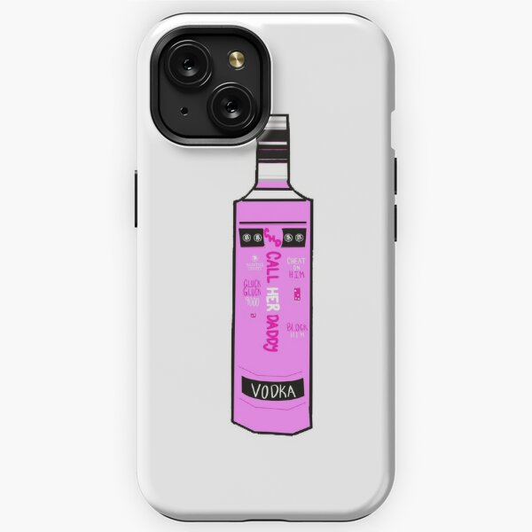 Barstool Sports iPhone Cases for Sale Redbubble