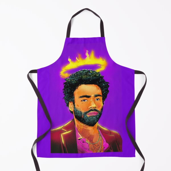 Item preview, Childish King Royal designed and sold by hansoloski.