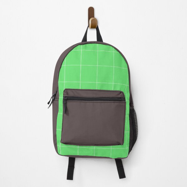 Item preview, green background texture designed and sold by ZiphGames.