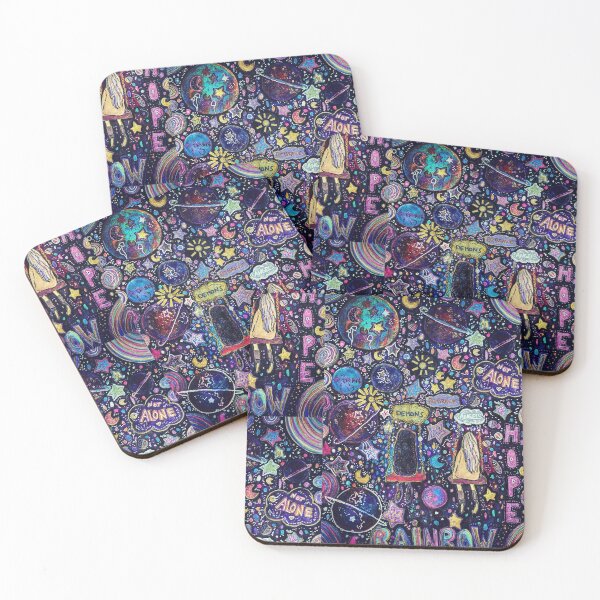 Item preview,  space designed and sold by Eugenie  Darmon n.