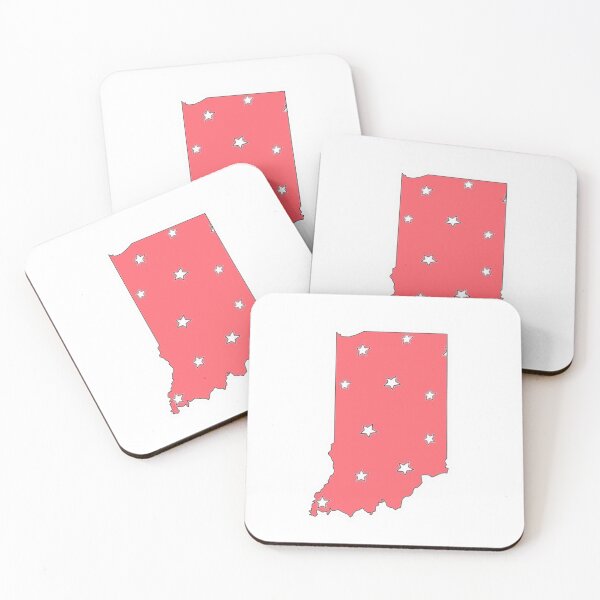 Item preview, Indiana designed and sold by NattyNancy.