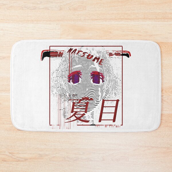 Item preview, Deca-Dence ''NATSUME'' V1 designed and sold by riventis66.