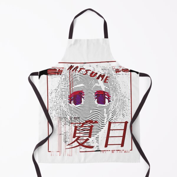 Item preview, Deca-Dence ''NATSUME'' V1 designed and sold by riventis66.