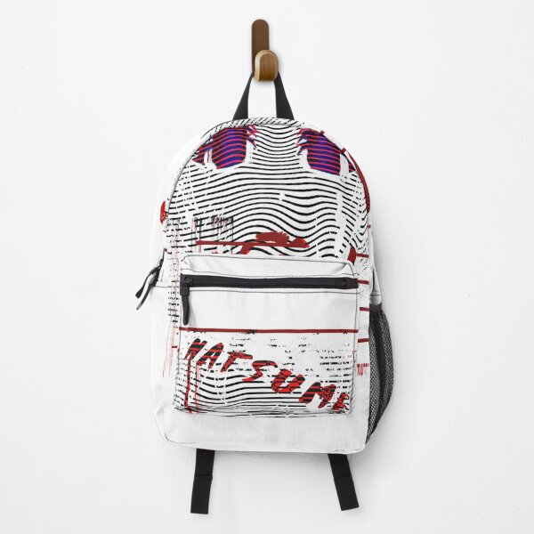 Item preview, Deca-Dence ''NATSUME'' V1 designed and sold by riventis66.
