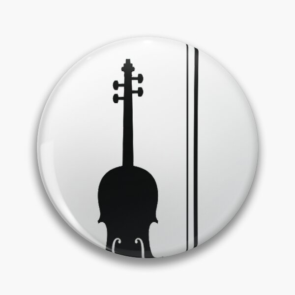 Item preview, The archaeological violin designed and sold by hicham69am.