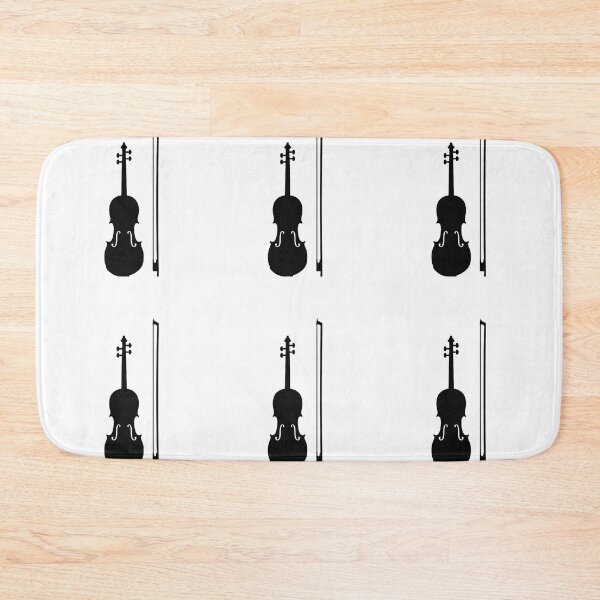 Item preview, The archaeological violin designed and sold by hicham69am.