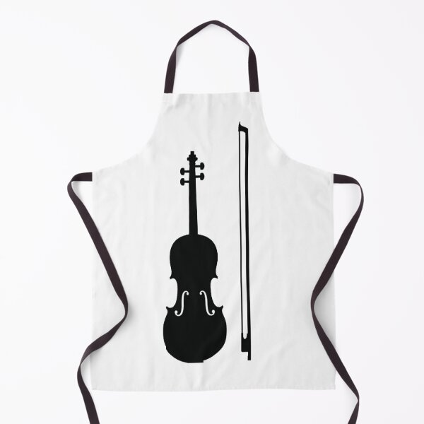 Item preview, The archaeological violin designed and sold by hicham69am.