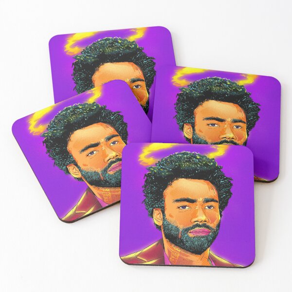 Item preview, Childish King Royal designed and sold by hansoloski.