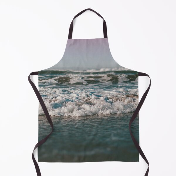 Item preview, Ocean Crash designed and sold by Leah Flores.