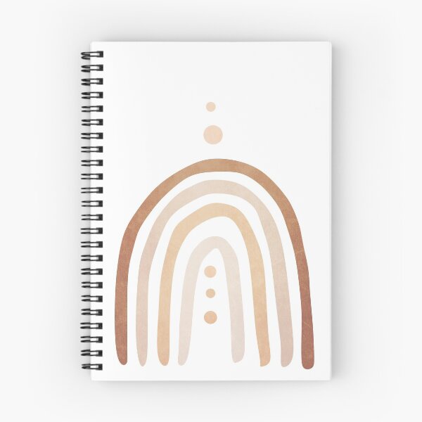 Item preview, Planeta del arco iris designed and sold by RickyAP.