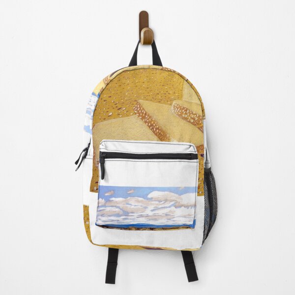 Item preview, Wholemeal Landscape, Northern Tasmania designed and sold by Richard Klekociuk.