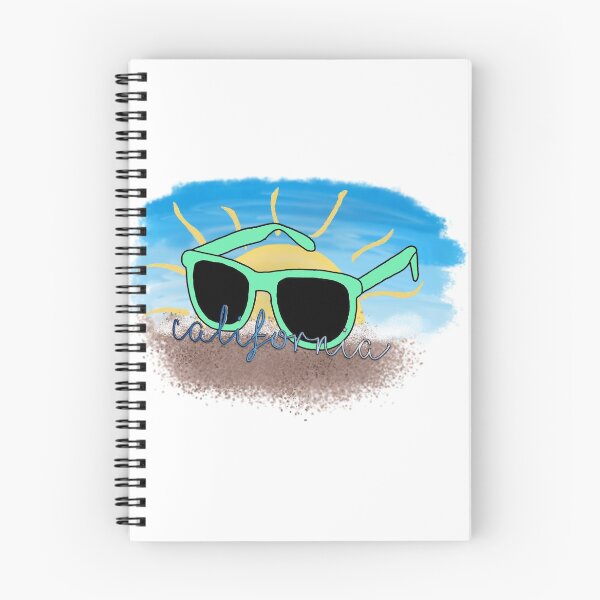Item preview, California designed and sold by Razoy.