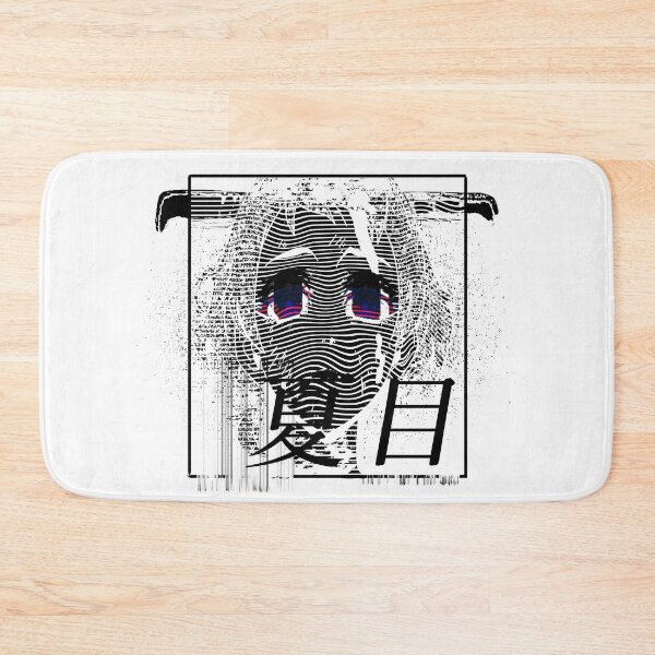 Item preview,  Deca-Dence ''NATSUME'' V2 designed and sold by riventis66.