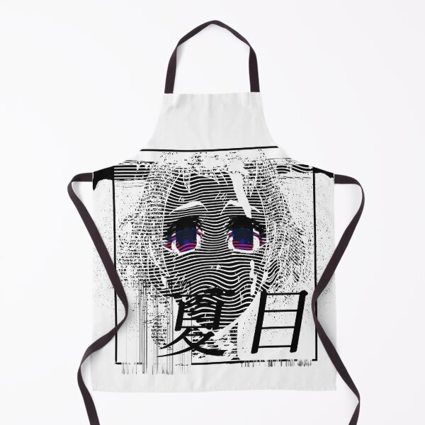 Item preview,  Deca-Dence ''NATSUME'' V2 designed and sold by riventis66.