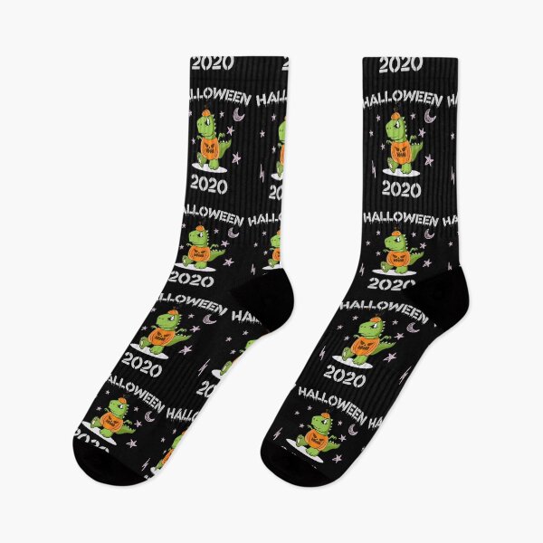 Item preview, Dino T-Rex In Kirbis Halloween 2020 Kids Design designed and sold by AxzoGerman.