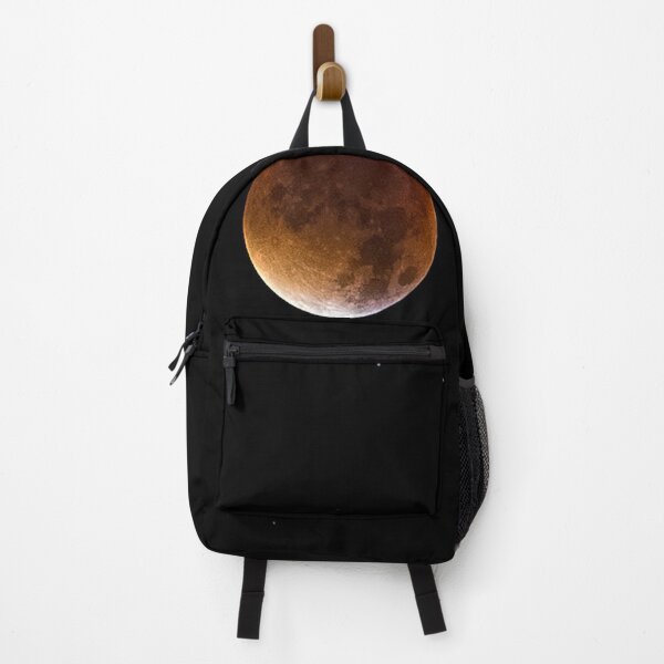 Item preview, Mars designed and sold by IGBoutique.