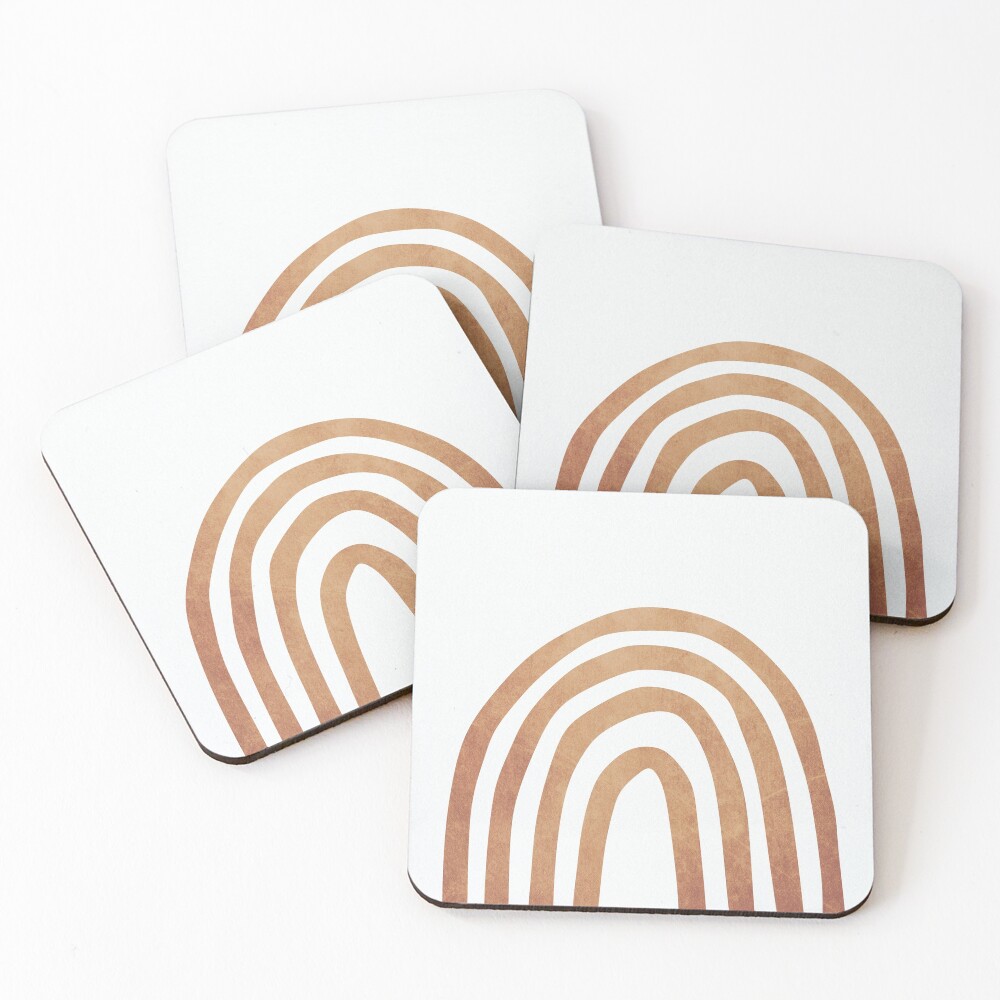 Item preview, Coasters (Set of 4) designed and sold by RickyAP.