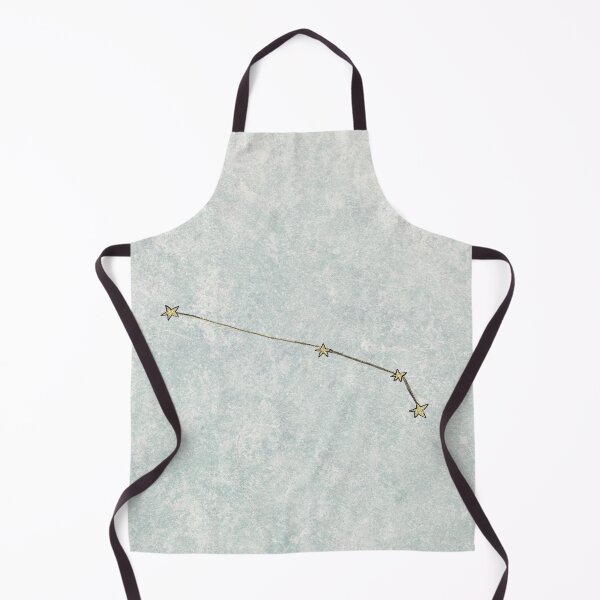 Item preview, Aries x Astrology x Zodiac designed and sold by Leah Flores.