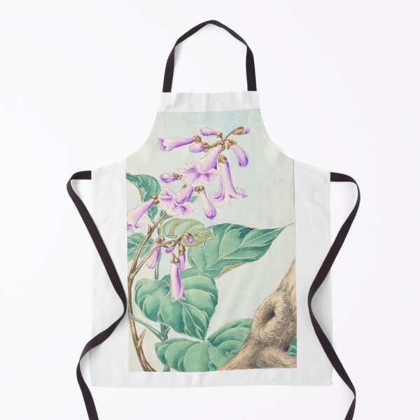 Item preview, Paulownia, Kiri tree  designed and sold by killies.