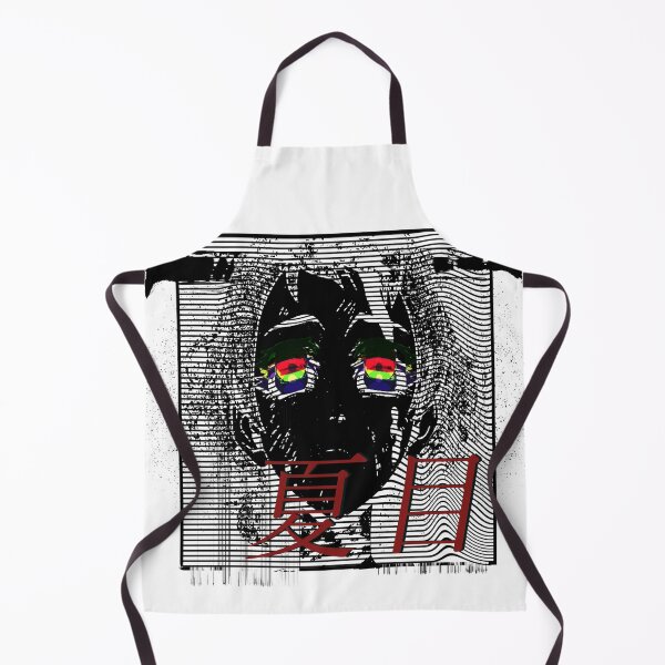 Item preview,   Deca-Dence ''NATSUME'' V3 designed and sold by riventis66.