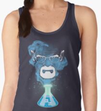 Live Free Or Die Women's Tank Top