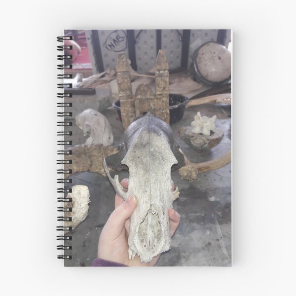 Item preview, Found Footage - Unedited designed and sold by funeraljorts.