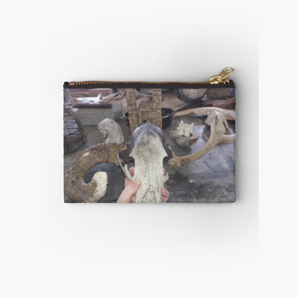 Item preview, Found Footage - Unedited designed and sold by funeraljorts.