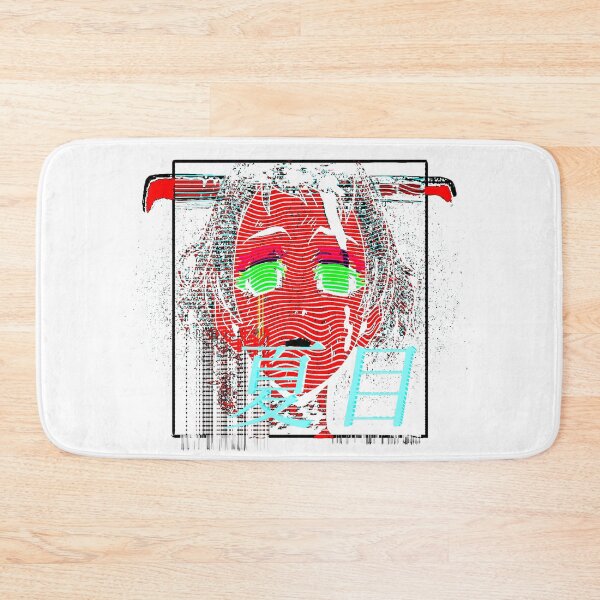 Item preview,    Deca-Dence ''NATSUME'' V4 designed and sold by riventis66.