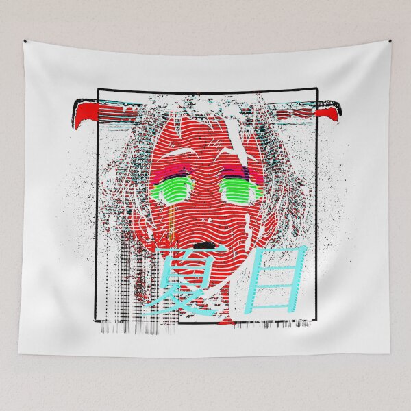 Item preview,    Deca-Dence ''NATSUME'' V4 designed and sold by riventis66.