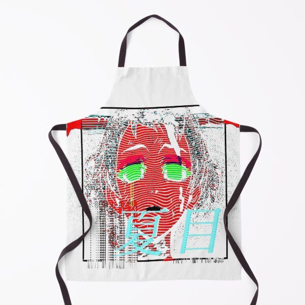 Item preview,    Deca-Dence ''NATSUME'' V4 designed and sold by riventis66.