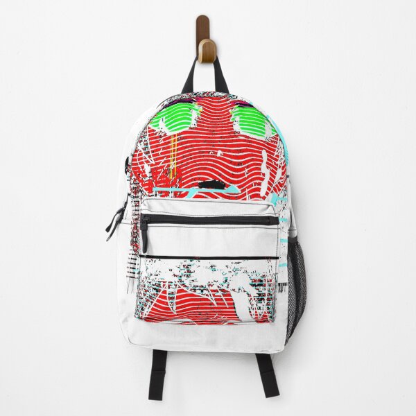 Item preview, Deca-Dence ''NATSUME'' V4 designed and sold by riventis66.