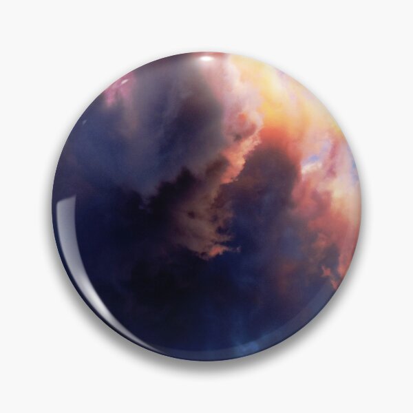 Item preview, Cotton Candy Cloud designed and sold by NGraham72.