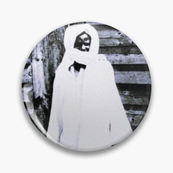 Item preview, serigne touba designed and sold by Bam85.