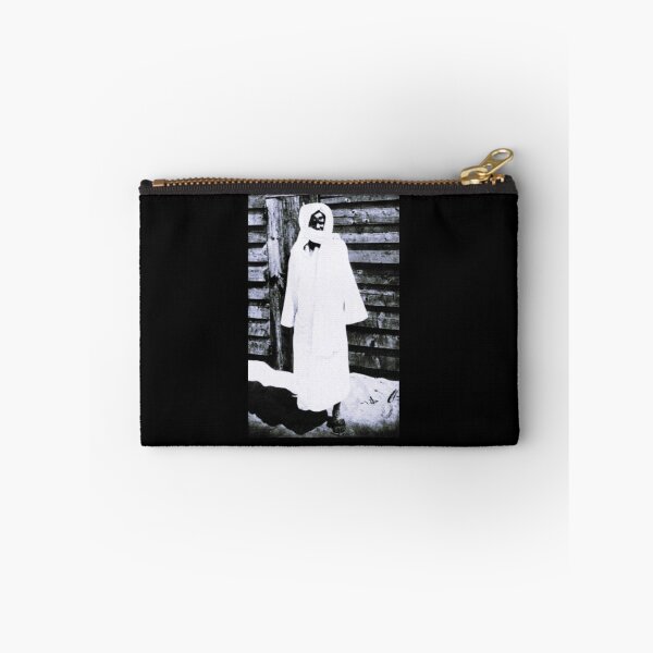 Item preview, serigne touba designed and sold by Bam85.