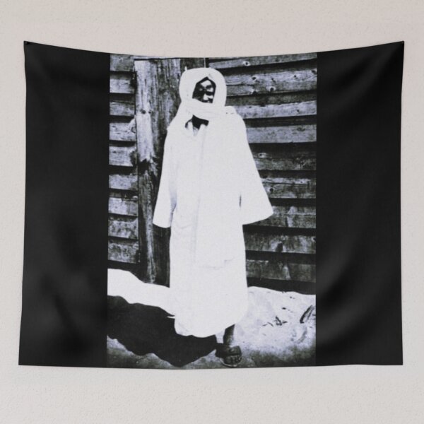 Item preview, serigne touba designed and sold by Bam85.