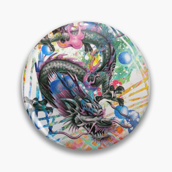Item preview, DRAGONS PATH designed and sold by Tammera.