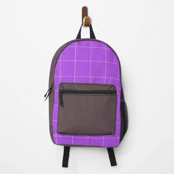 Item preview, purple background texture designed and sold by ZiphGames.