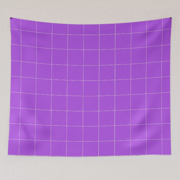 Item preview, purple background texture  designed and sold by ZiphGames.
