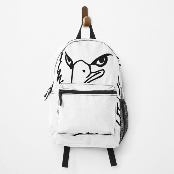 Item preview, The eagle designed and sold by boushab.