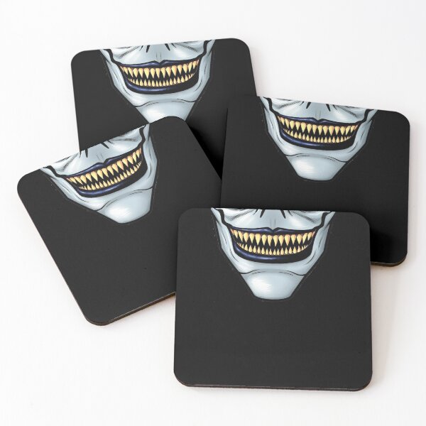 Item preview, Sonrisa DN designed and sold by Vitalogy.