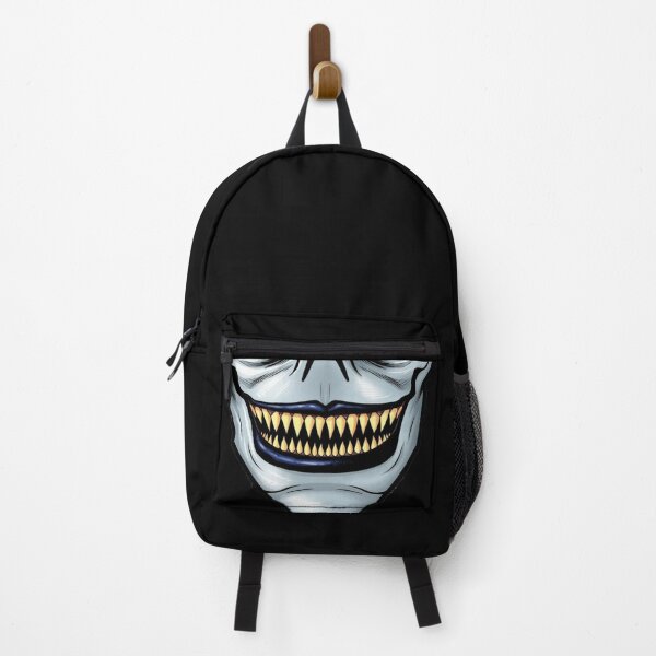 Item preview, Sonrisa DN designed and sold by Vitalogy.