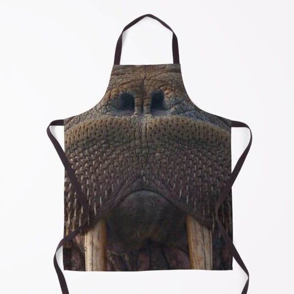 Item preview, Walrus designed and sold by Cheesy06.