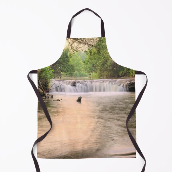 Item preview, Up 166 2 designed and sold by LynyrdSky.