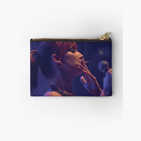Item preview, Najwa in Concert designed and sold by VanillaBubble.